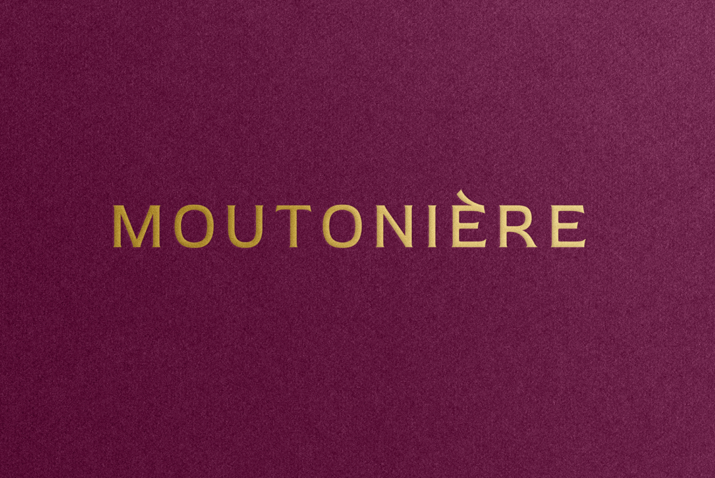 sds-moutoniere-portfolio