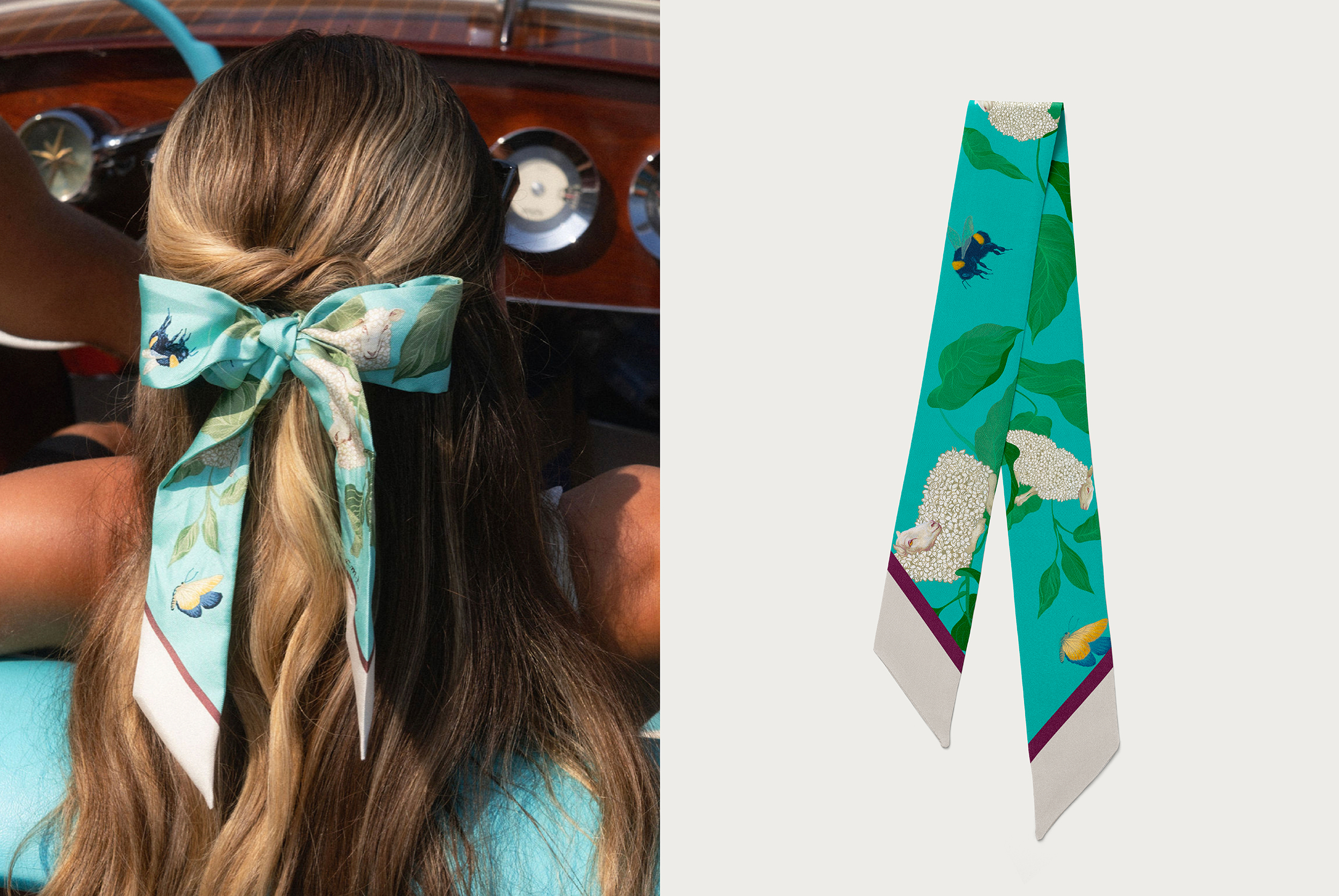 sds-moutoniere-portfolio