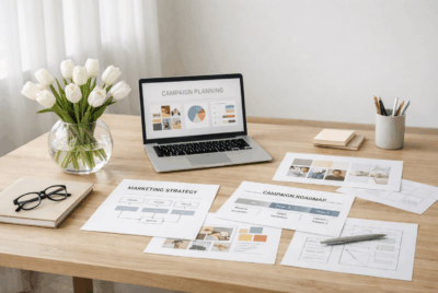 Why the Best Marketing Often Goes Unnoticed