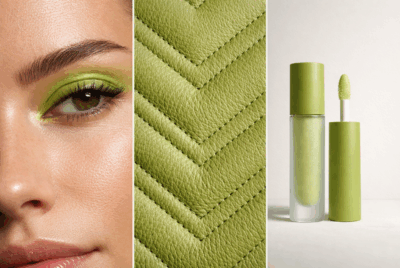 A Dose of Inspiration: Inspiring Packaging, Color, and Campaign Ideas