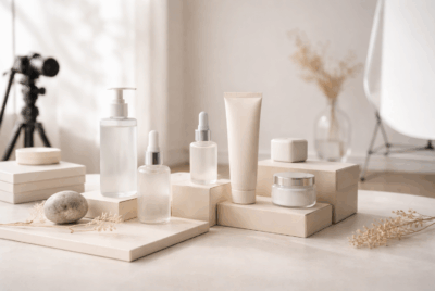 What Beauty Brands Get Wrong About Launching New Products