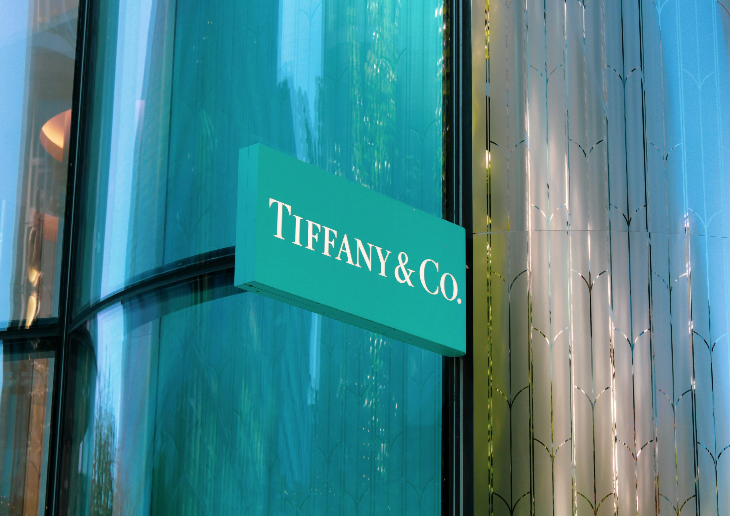 What Luxury Brands Understand About Consistency