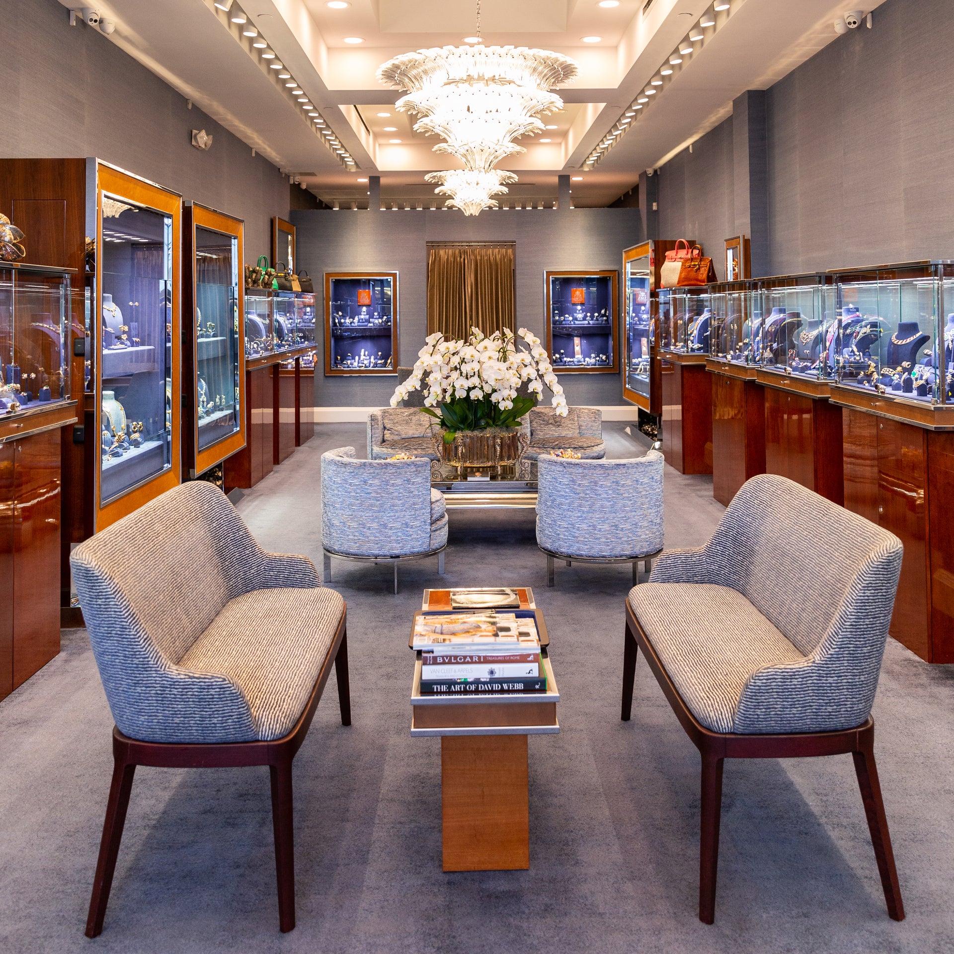 sds-Yafa-signed-jewels 6