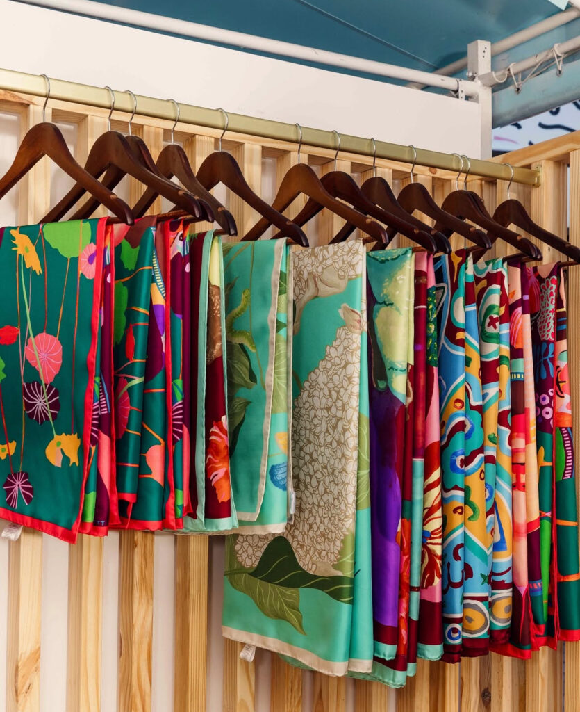 sds-moutoniere-portfolio 8