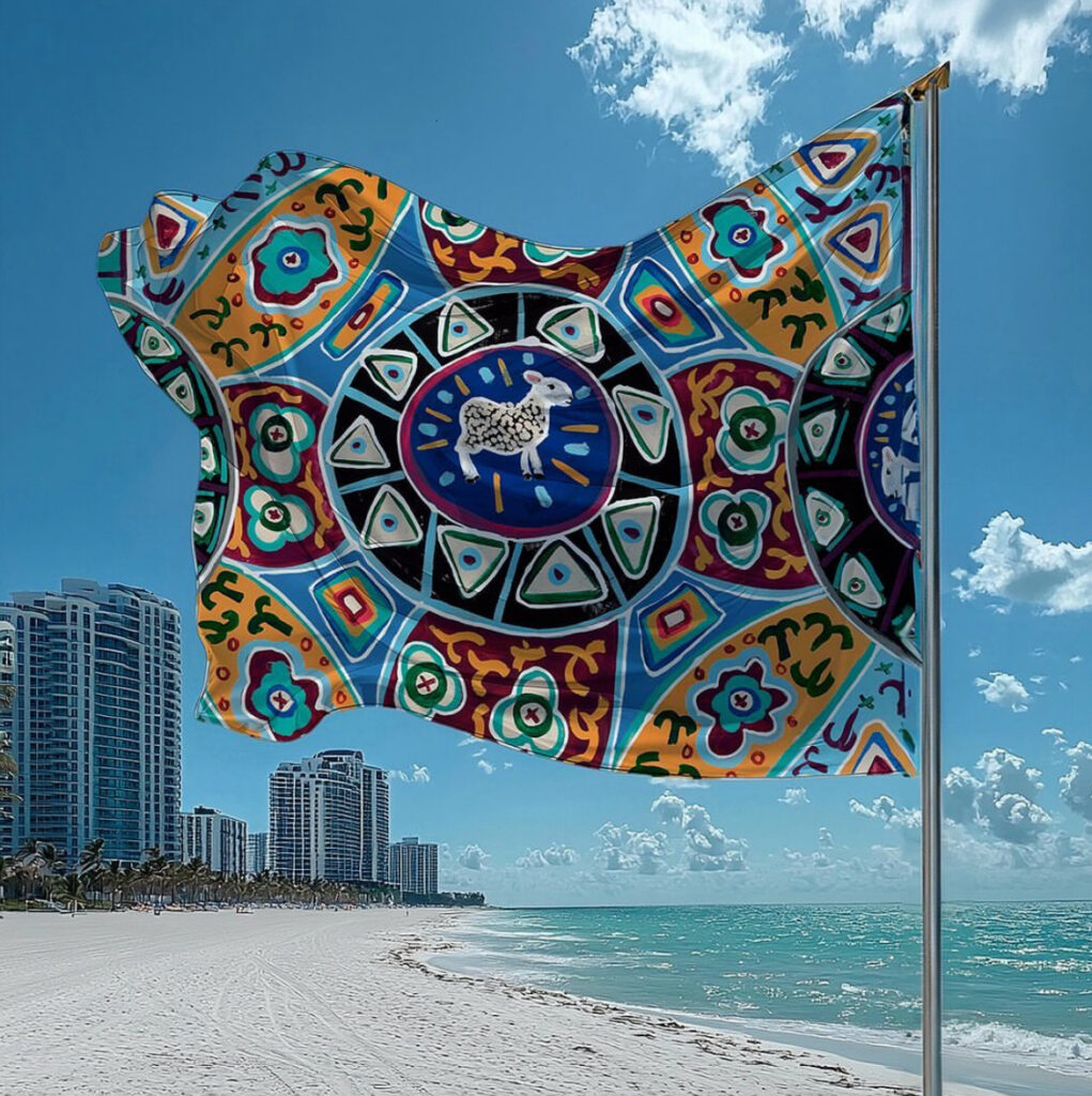 sds-moutoniere-portfolio 9