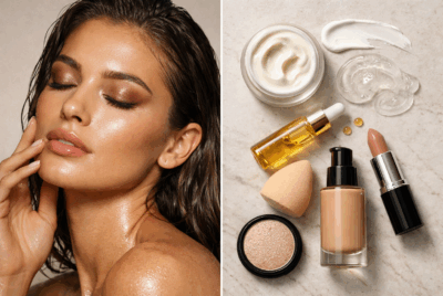 Beauty Trends Shaping 2026: What Brands Should Actually Pay Attention To