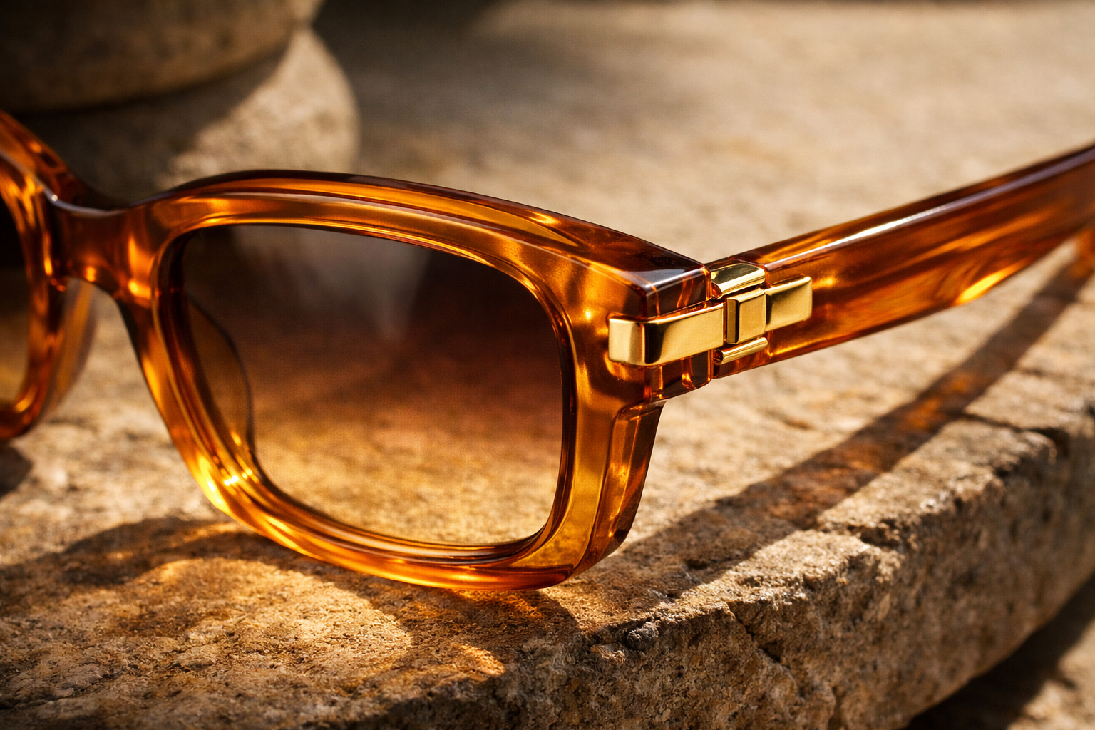 sds-eyewear-campaign-concept 2