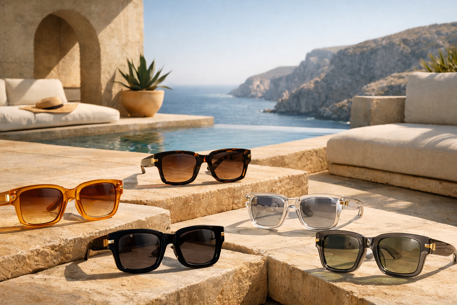 sds-eyewear-campaign-concept 3