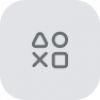 SDS Branding